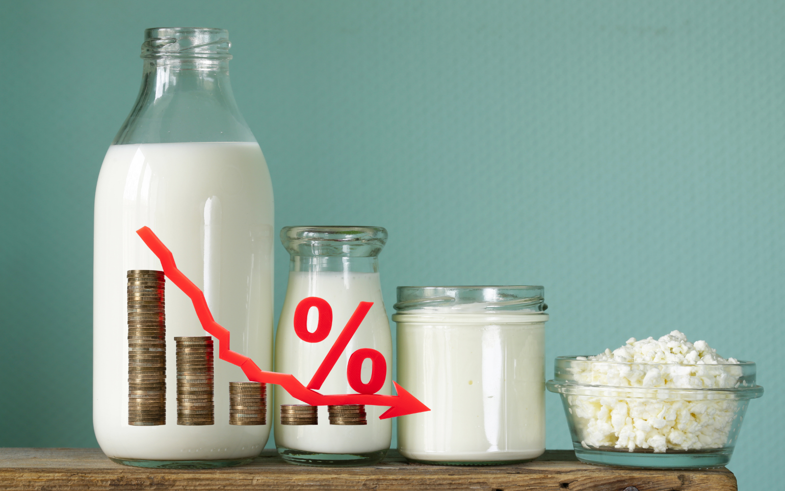 PMLS: o que é e por que o Programa Mais Leite Saudável é estratégico para o futuro dos laticínios - Grupo Origen - Mais Leite, Mais Quailidade, Mais rentabilidade